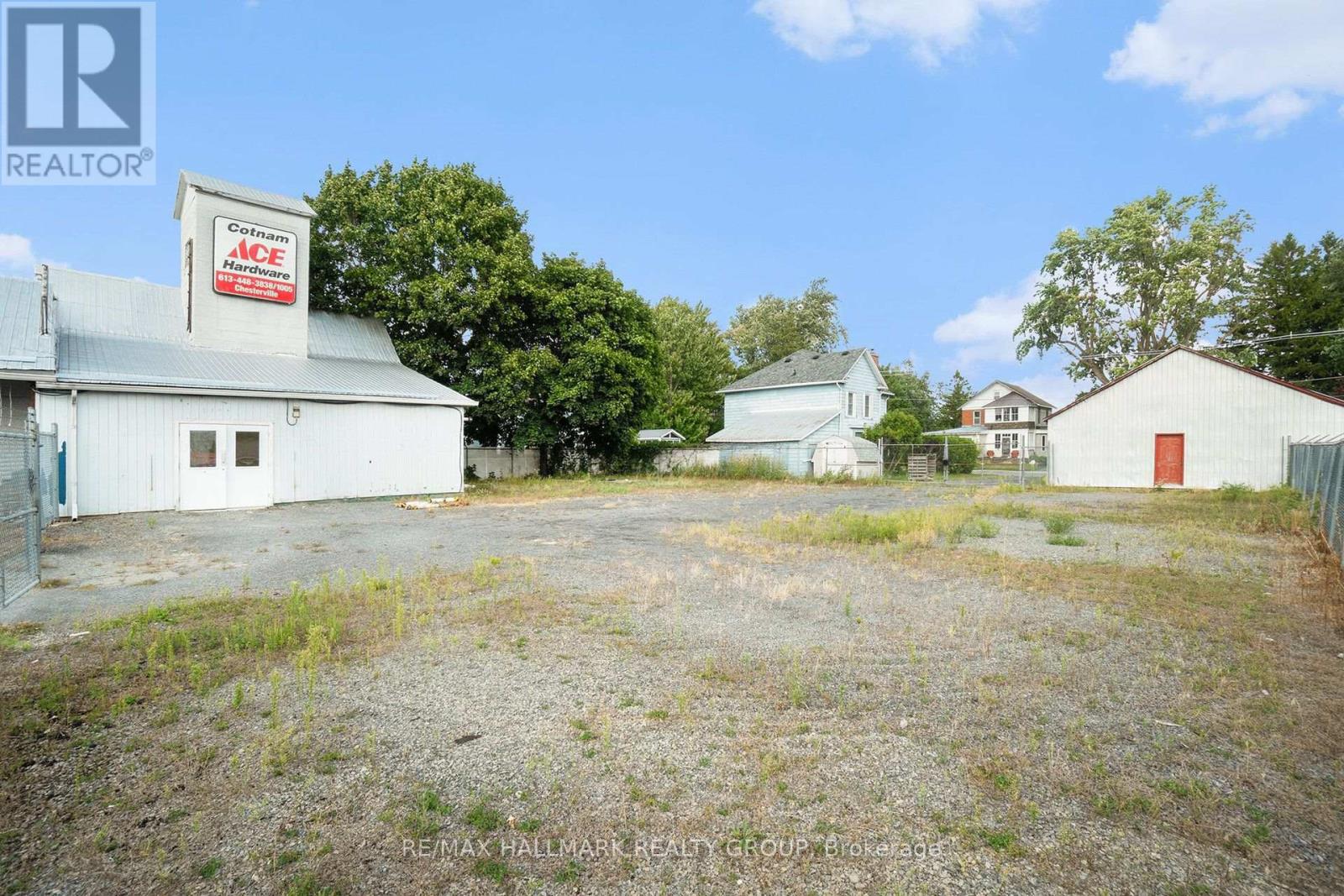 33 King Street, North Dundas, Ontario  K0C 1H0 - Photo 33 - X13740450