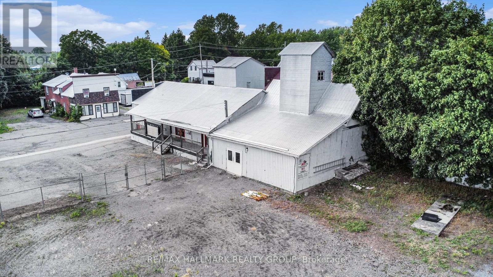 33 King Street, North Dundas, Ontario  K0C 1H0 - Photo 40 - X13740450