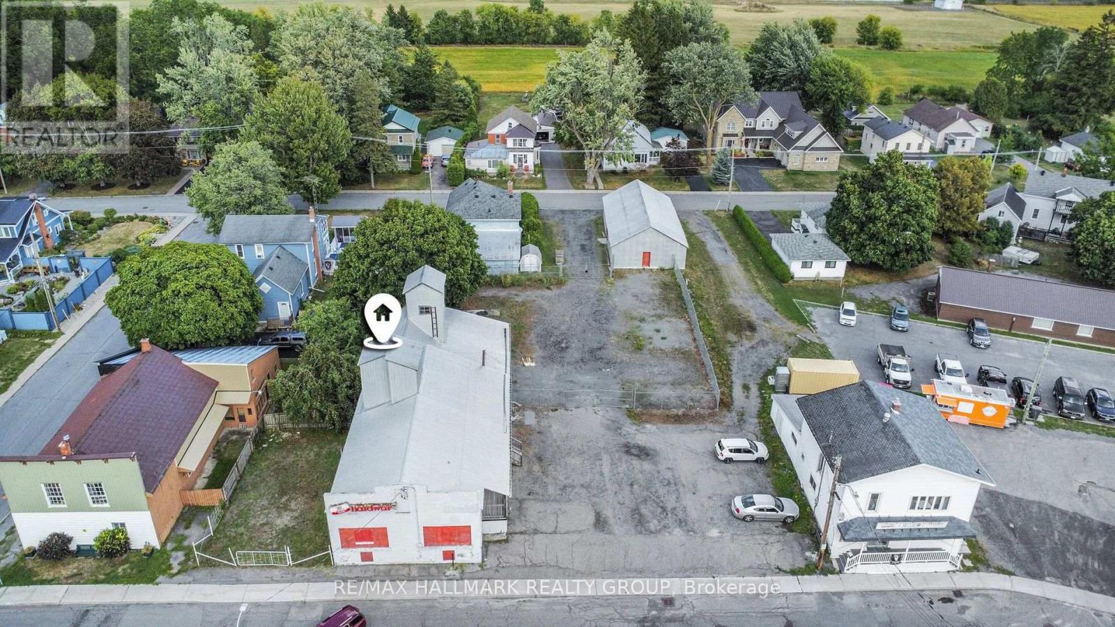 33 King Street, North Dundas, Ontario  K0C 1H0 - Photo 44 - X13740450