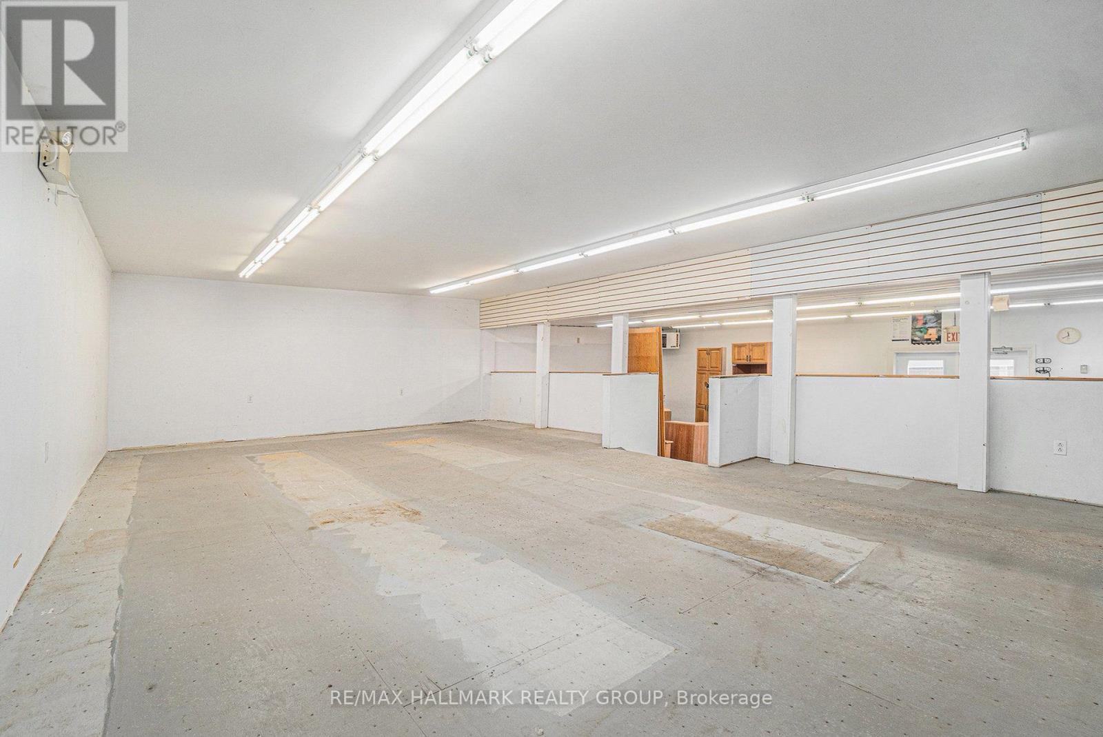 33 King Street, North Dundas, Ontario  K0C 1H0 - Photo 8 - X13740450