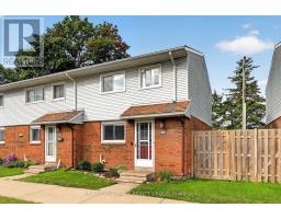 60 - 1045 MORRISON DRIVE, Ottawa, Ontario