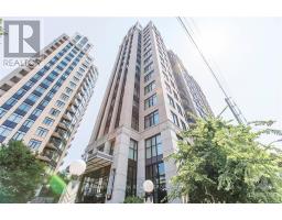 908 - 245 KENT STREET, Ottawa, Ontario