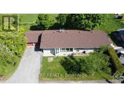 5849 THIRD LINE ROAD, Ottawa, Ontario
