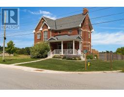46 FRANCIS STREET E, Clearview, Ontario