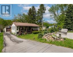224 FOSTER DRIVE, Barrie, Ontario