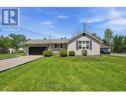 3132 EVADERE AVENUE, Fort Erie, Ontario
