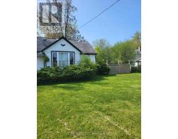 1317 DOMINION ROAD, Fort Erie, Ontario