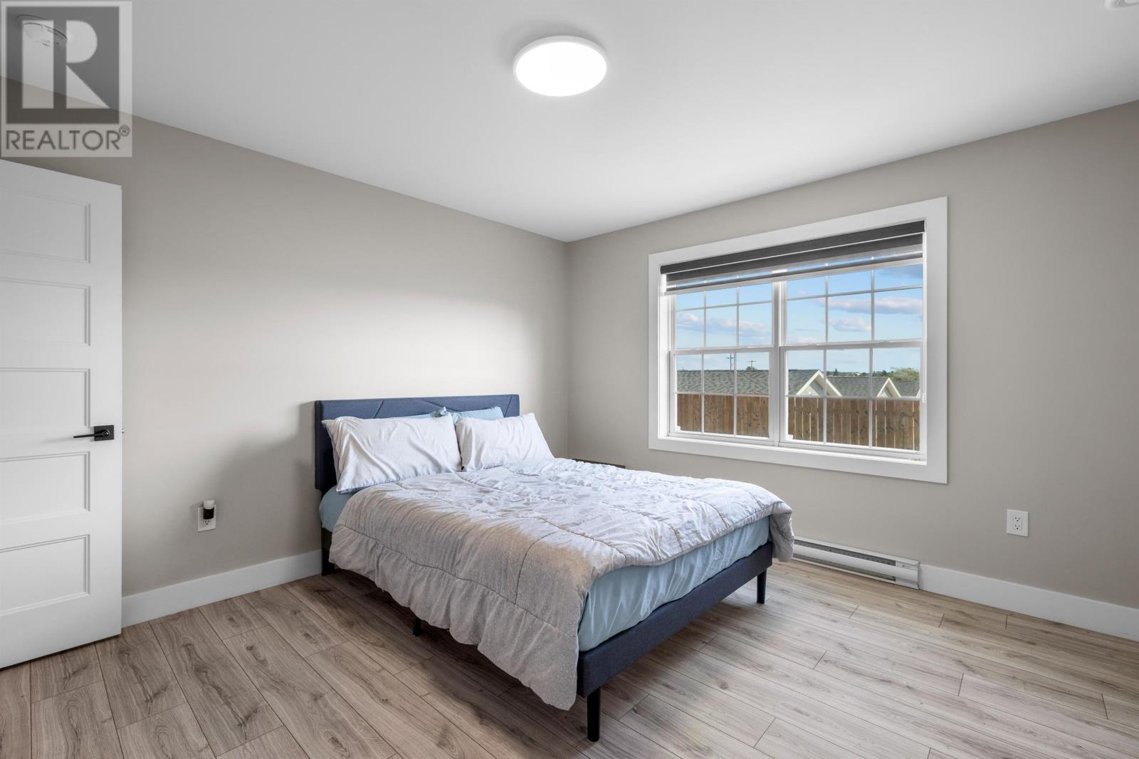 29 Starlite Street, Summerside, Prince Edward Island  C1N 0N7 - Photo 11 - 202622298