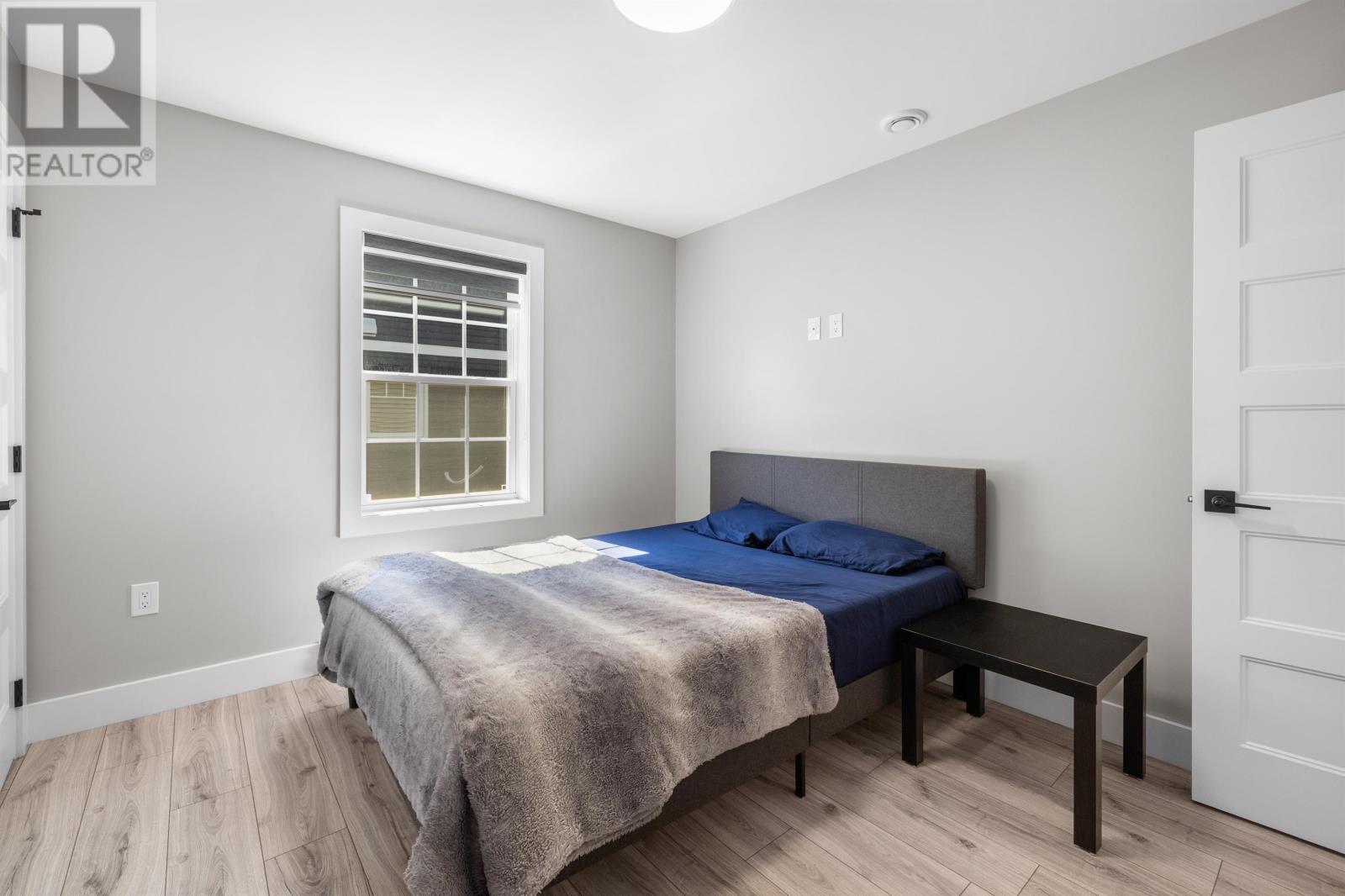 29 Starlite Street, Summerside, Prince Edward Island  C1N 0N7 - Photo 17 - 202622298