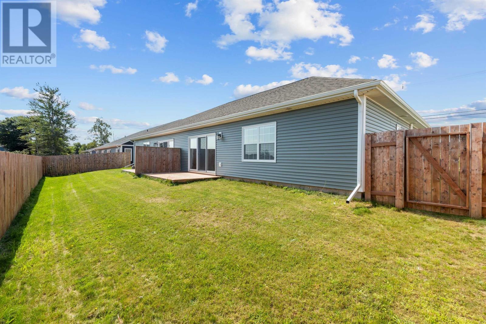 29 Starlite Street, Summerside, Prince Edward Island  C1N 0N7 - Photo 21 - 202622298