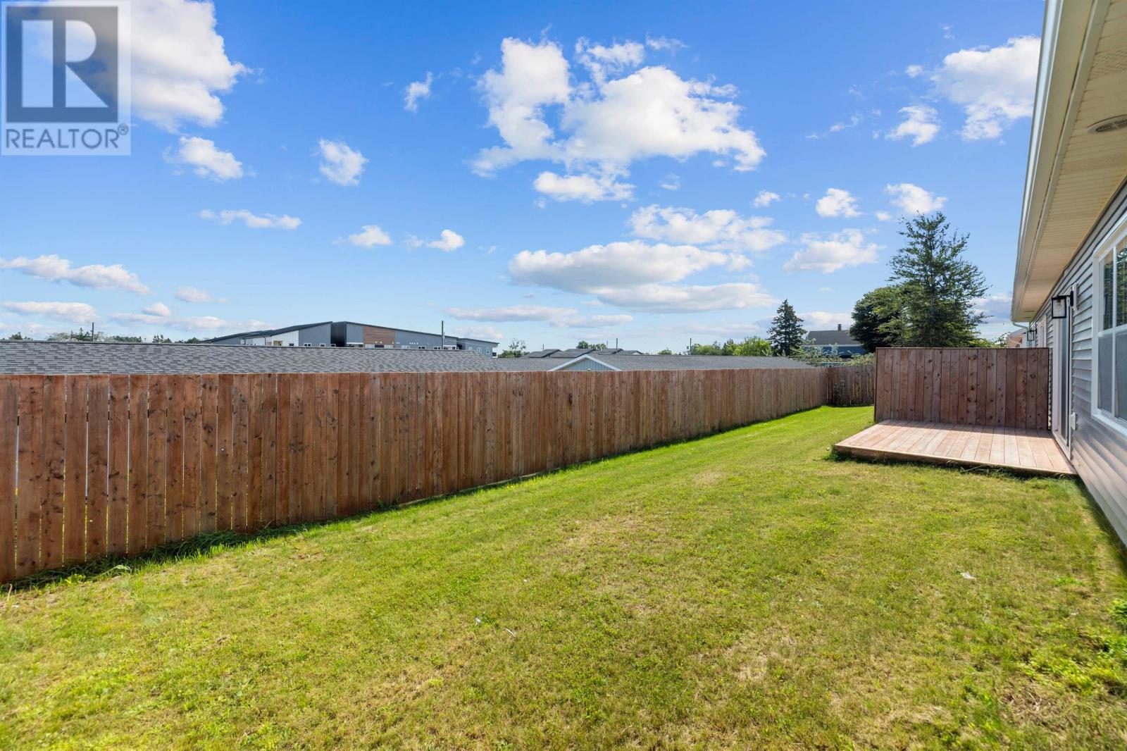 29 Starlite Street, Summerside, Prince Edward Island  C1N 0N7 - Photo 22 - 202622298