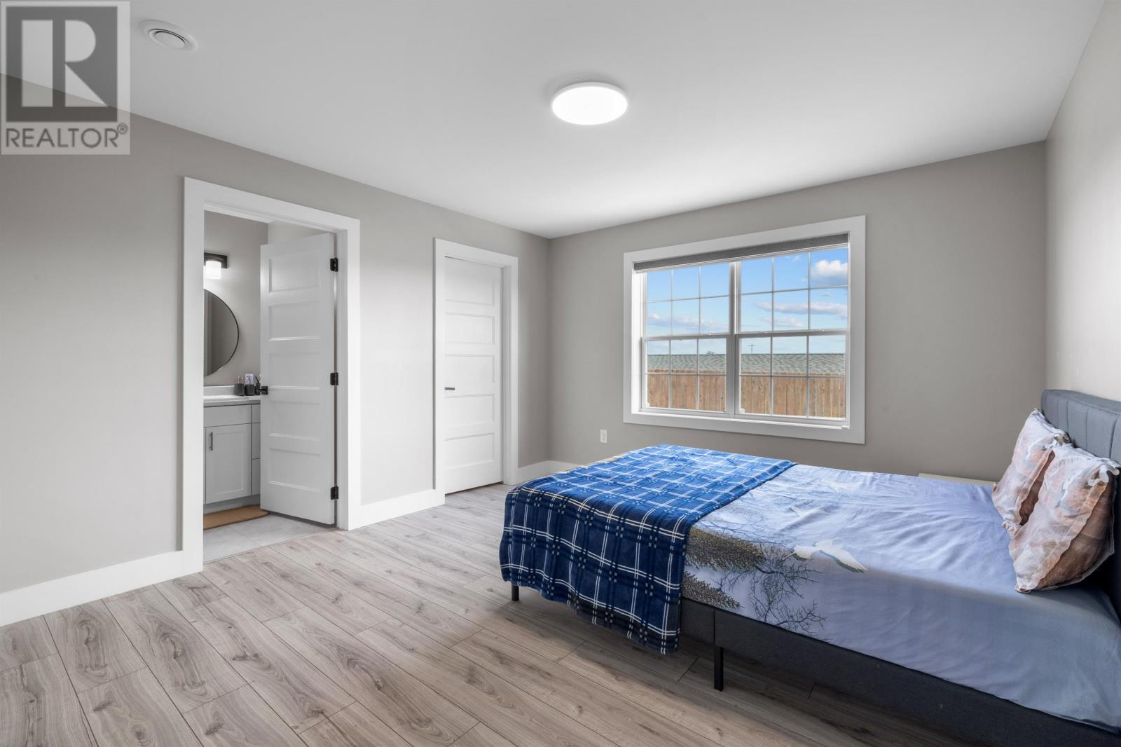 31 Starlite Street, Summerside, Prince Edward Island  C1N 0N7 - Photo 10 - 202622299