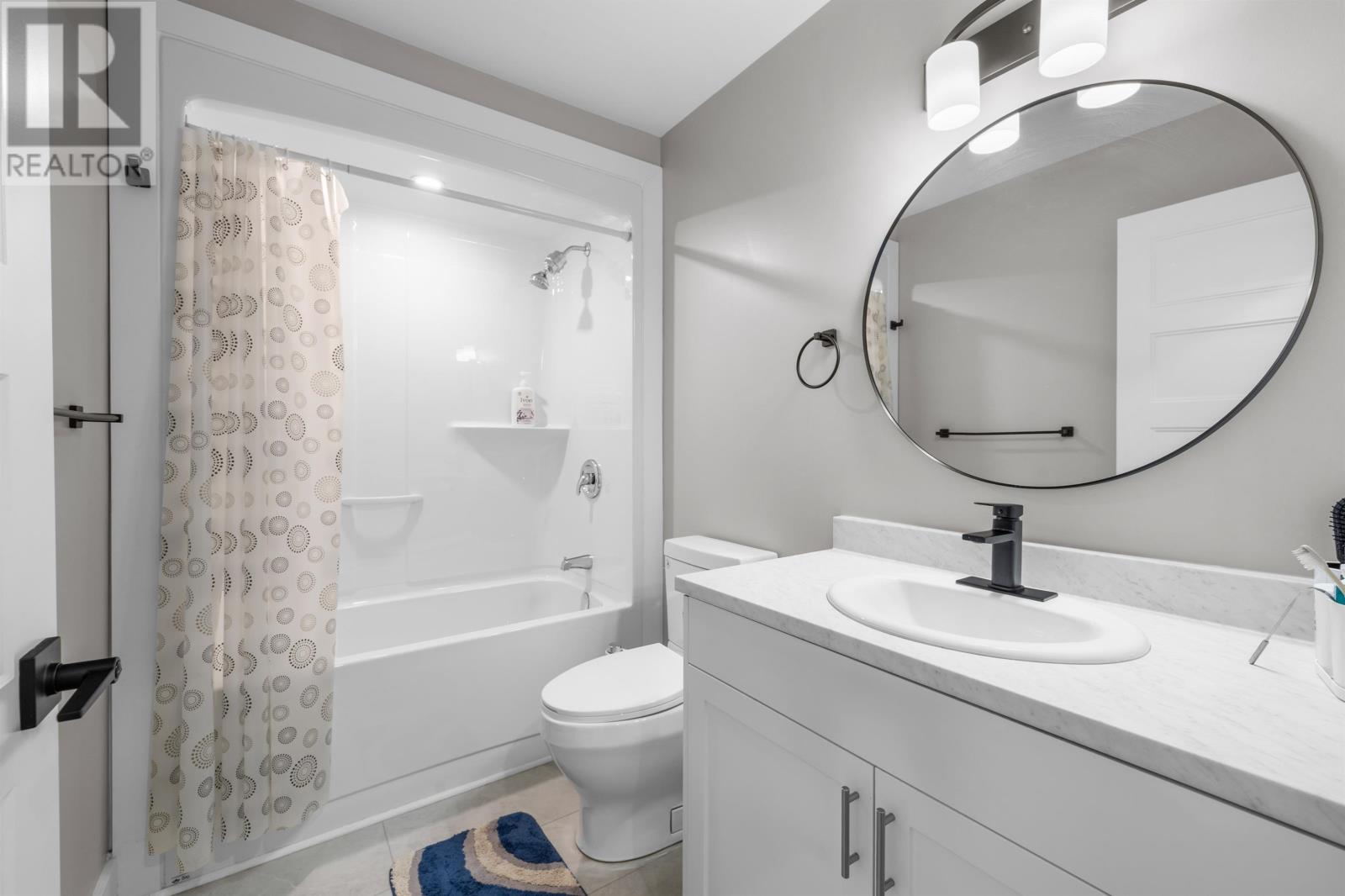 31 Starlite Street, Summerside, Prince Edward Island  C1N 0N7 - Photo 15 - 202622299