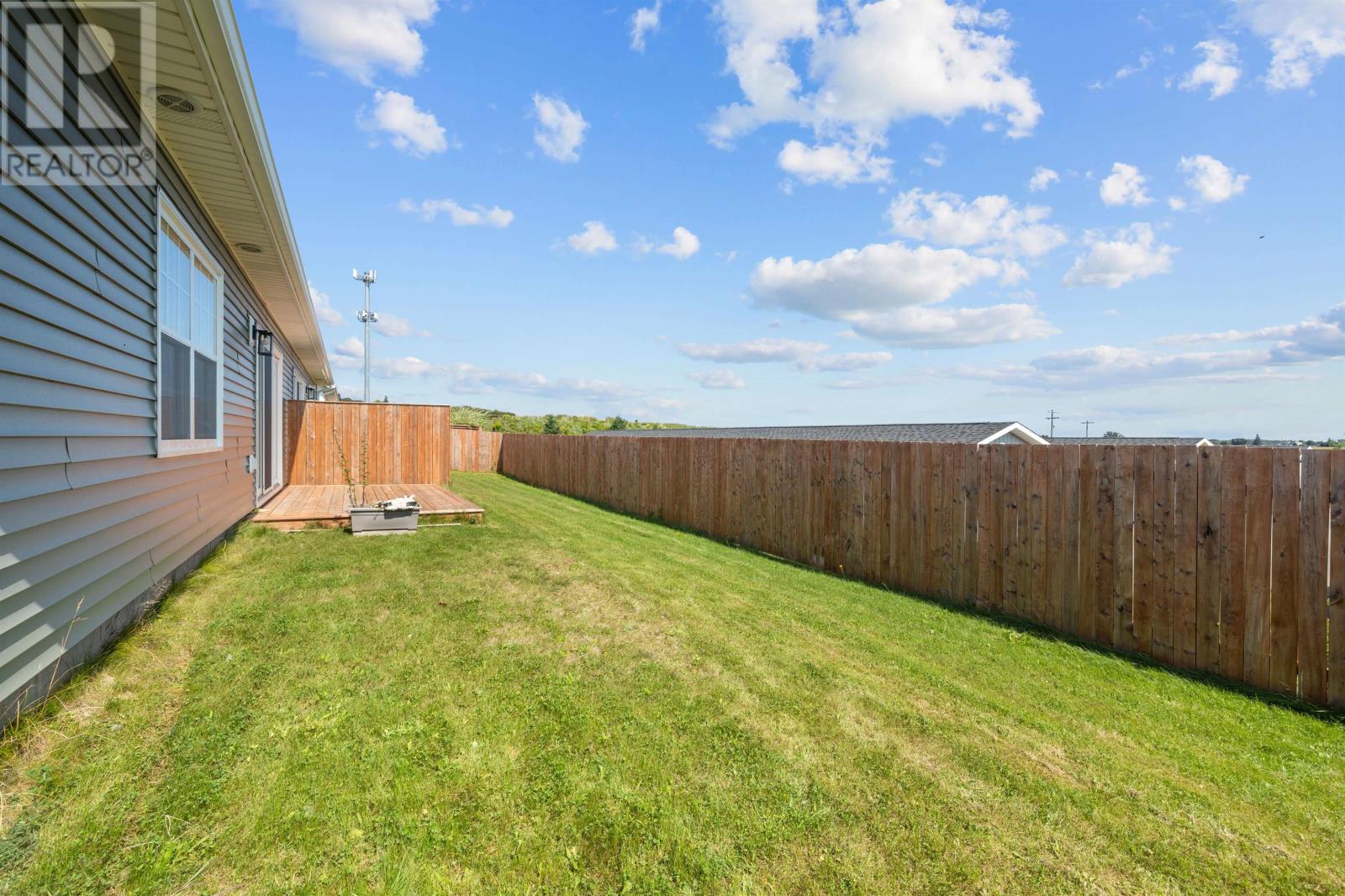 31 Starlite Street, Summerside, Prince Edward Island  C1N 0N7 - Photo 22 - 202622299