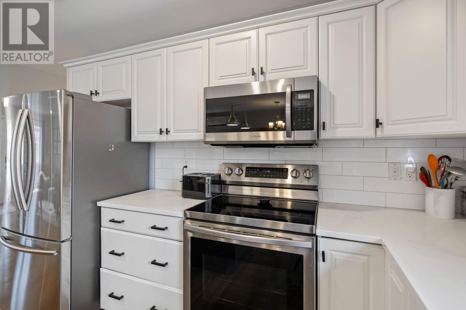 58 Rosebank Road, Stratford, Prince Edward Island C1B 1G2 - Photo 12 - 202622301