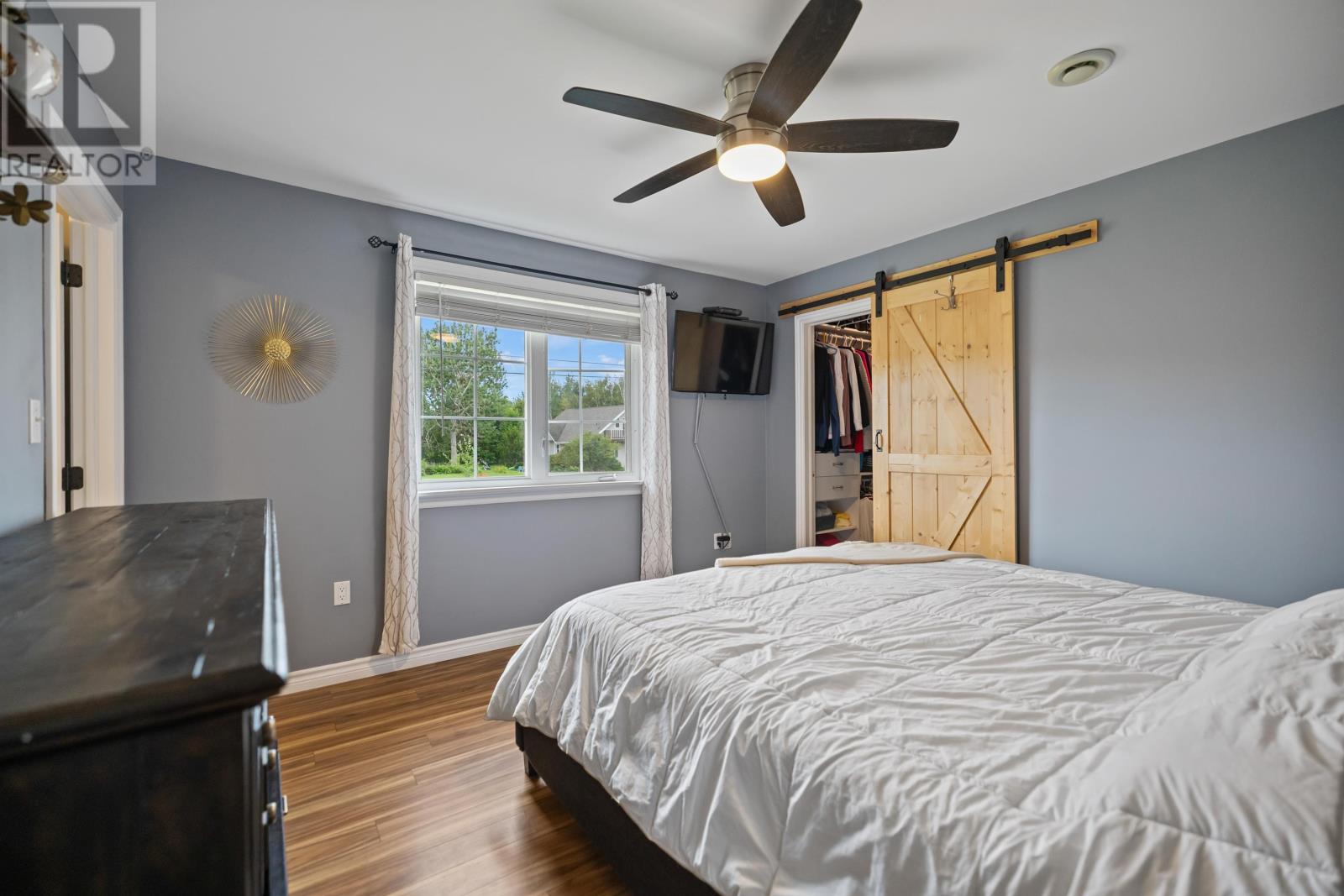 58 Rosebank Road, Stratford, Prince Edward Island C1B 1G2 - Photo 15 - 202622301