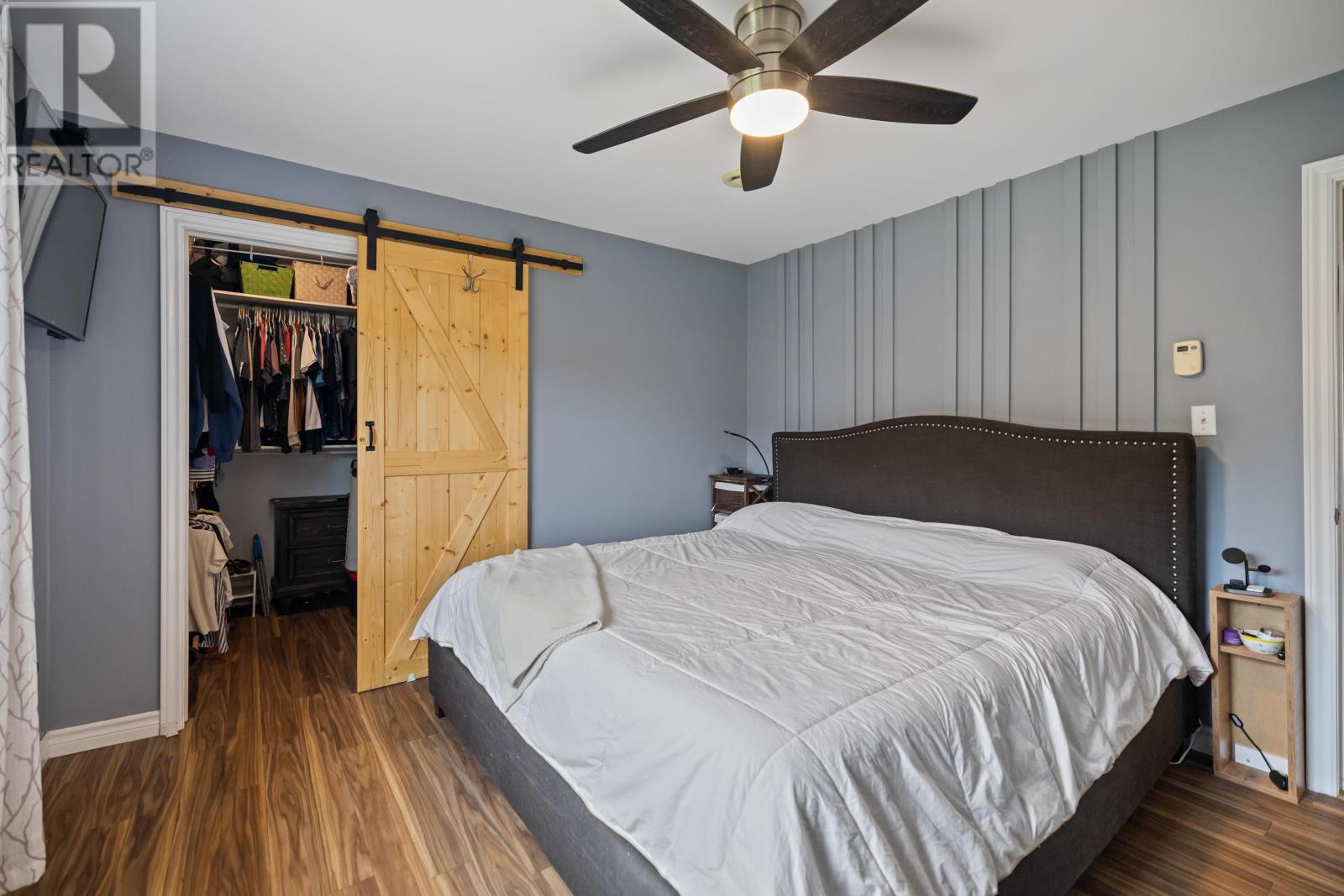 58 Rosebank Road, Stratford, Prince Edward Island C1B 1G2 - Photo 16 - 202622301