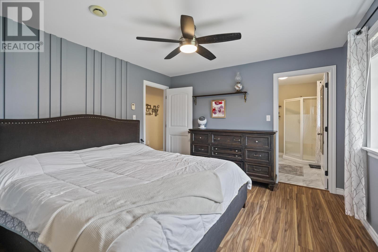58 Rosebank Road, Stratford, Prince Edward Island C1B 1G2 - Photo 17 - 202622301
