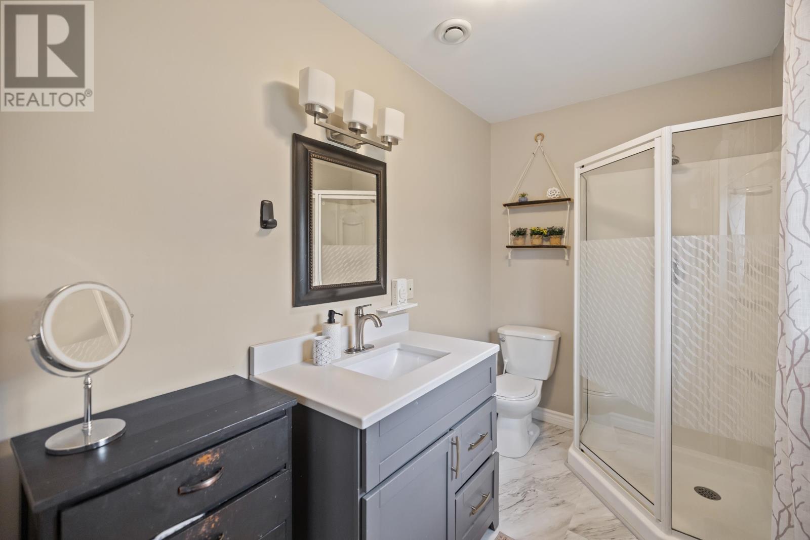 58 Rosebank Road, Stratford, Prince Edward Island C1B 1G2 - Photo 18 - 202622301