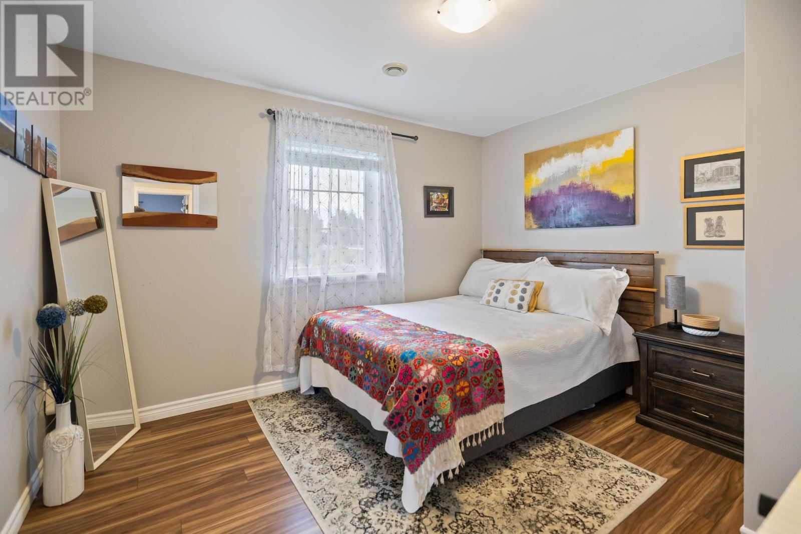 58 Rosebank Road, Stratford, Prince Edward Island C1B 1G2 - Photo 19 - 202622301