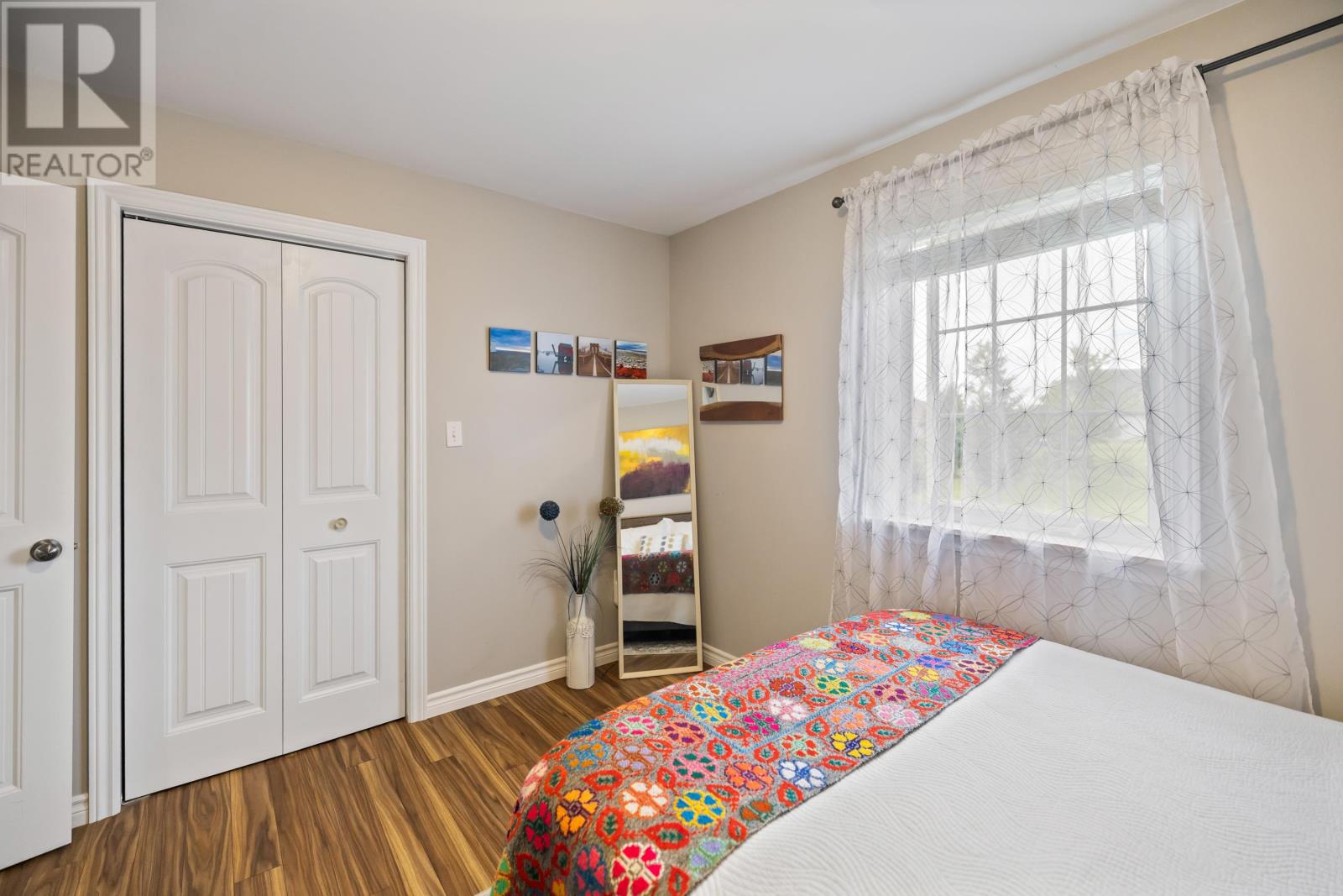 58 Rosebank Road, Stratford, Prince Edward Island C1B 1G2 - Photo 21 - 202622301