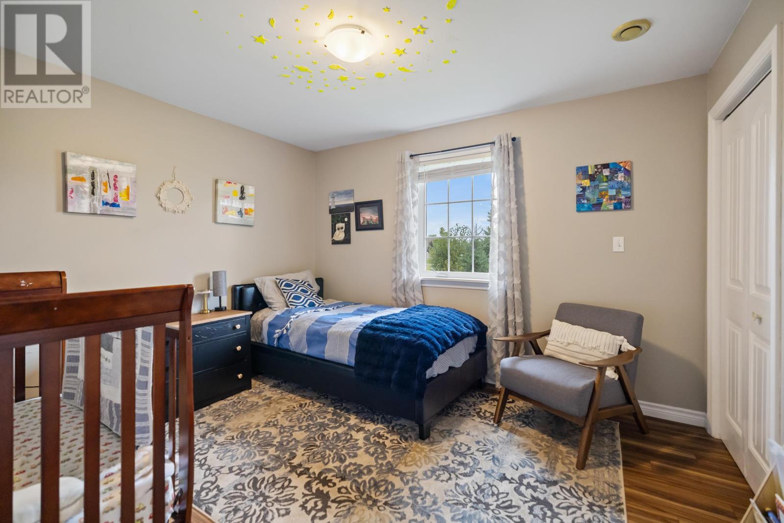 58 Rosebank Road, Stratford, Prince Edward Island C1B 1G2 - Photo 22 - 202622301