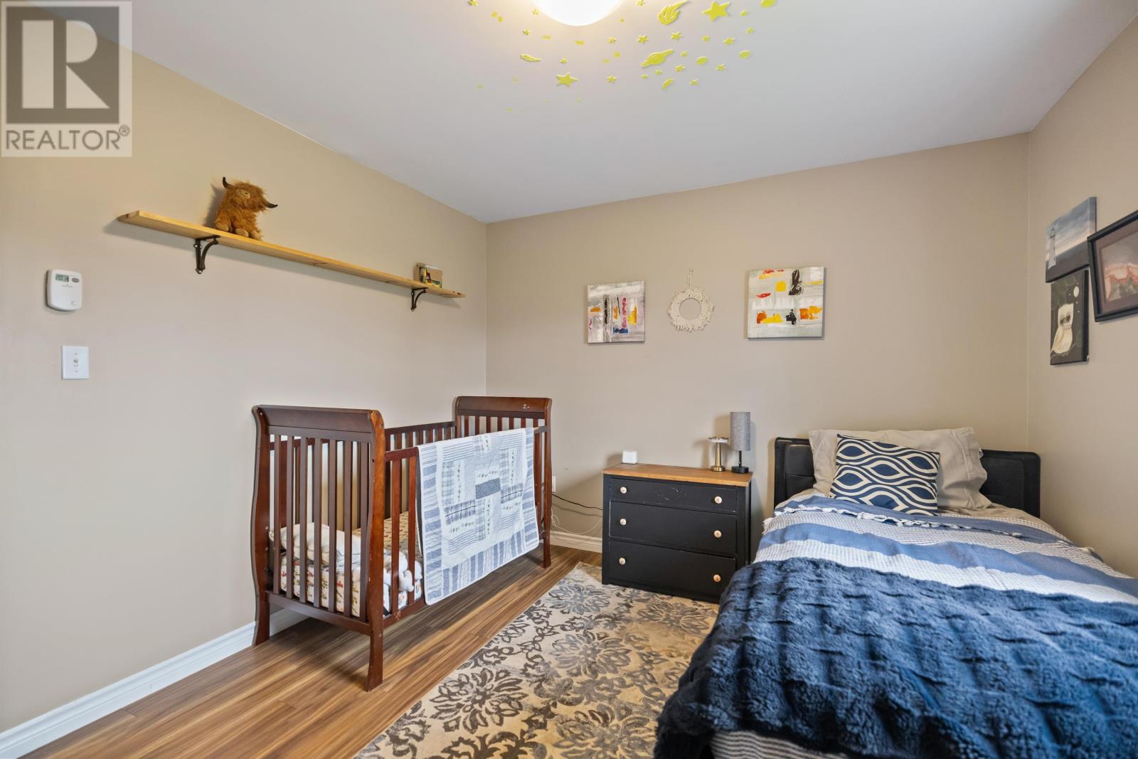 58 Rosebank Road, Stratford, Prince Edward Island C1B 1G2 - Photo 23 - 202622301