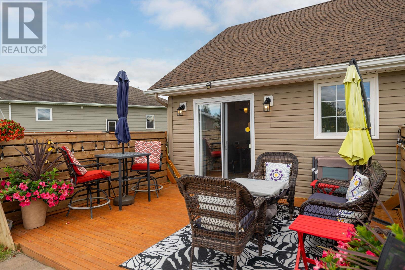58 Rosebank Road, Stratford, Prince Edward Island C1B 1G2 - Photo 27 - 202622301