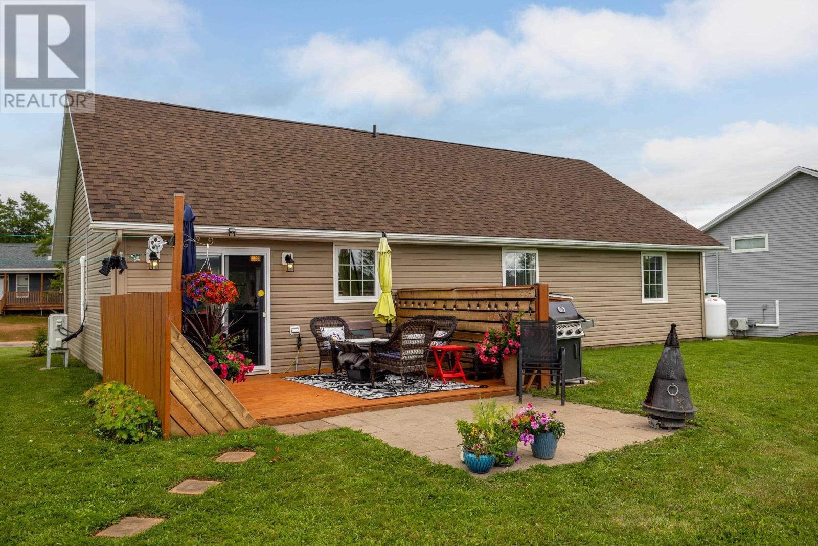 58 Rosebank Road, Stratford, Prince Edward Island C1B 1G2 - Photo 28 - 202622301