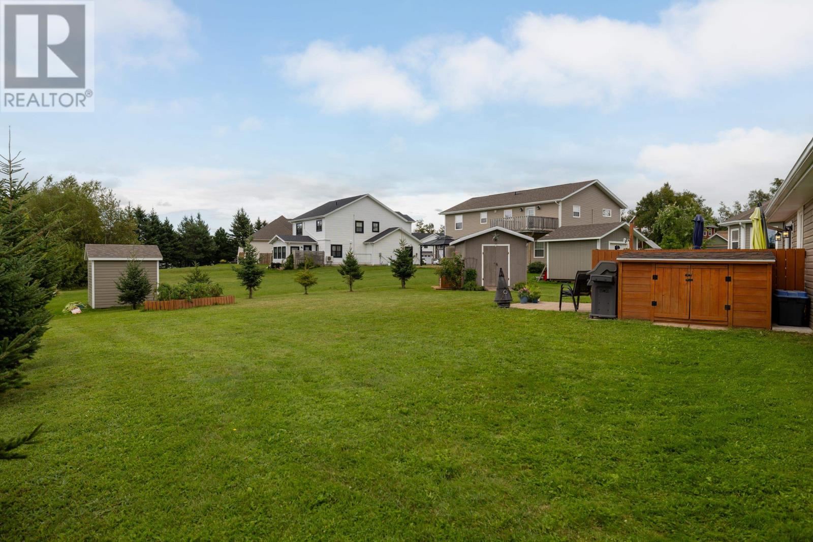 58 Rosebank Road, Stratford, Prince Edward Island C1B 1G2 - Photo 29 - 202622301