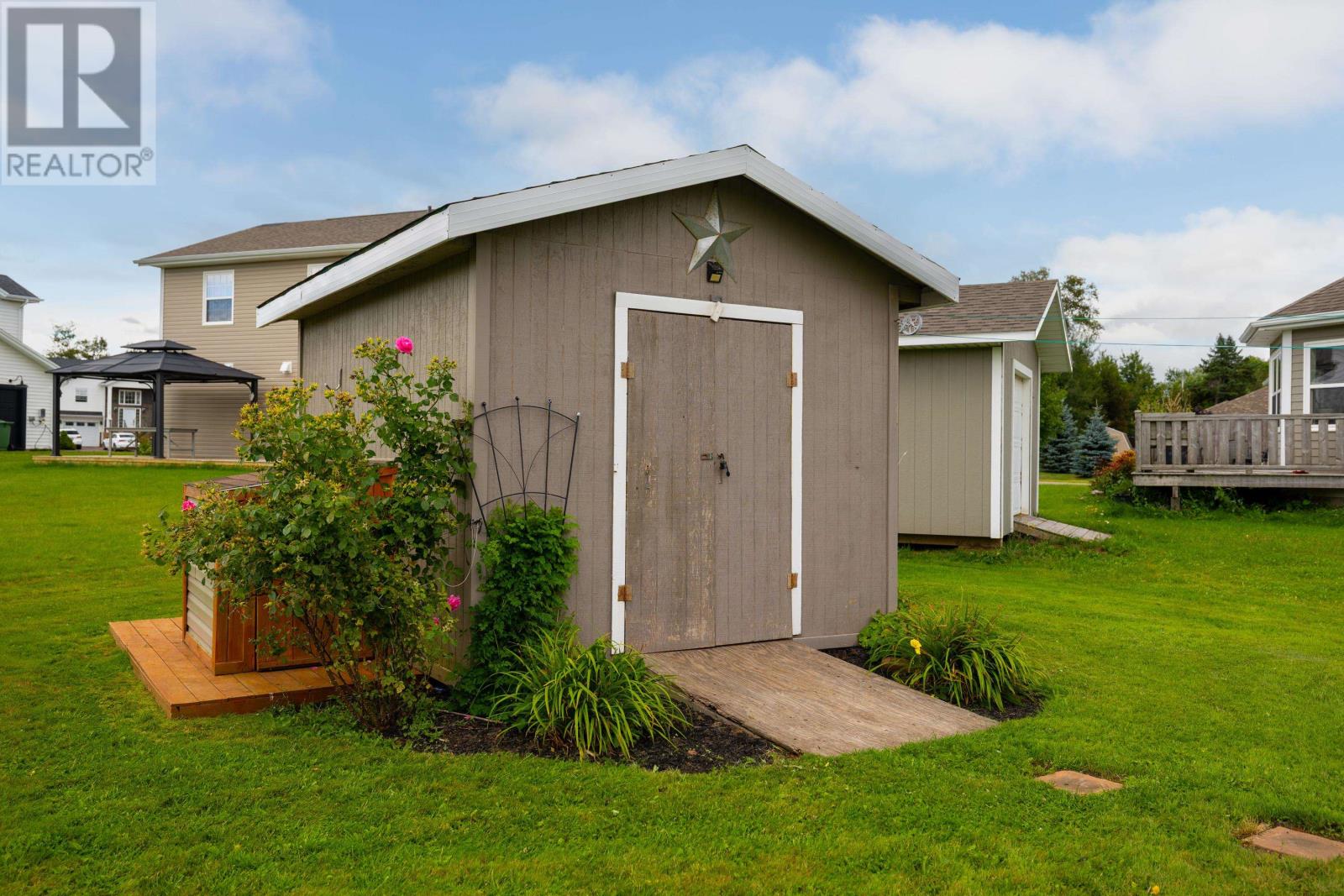 58 Rosebank Road, Stratford, Prince Edward Island C1B 1G2 - Photo 30 - 202622301