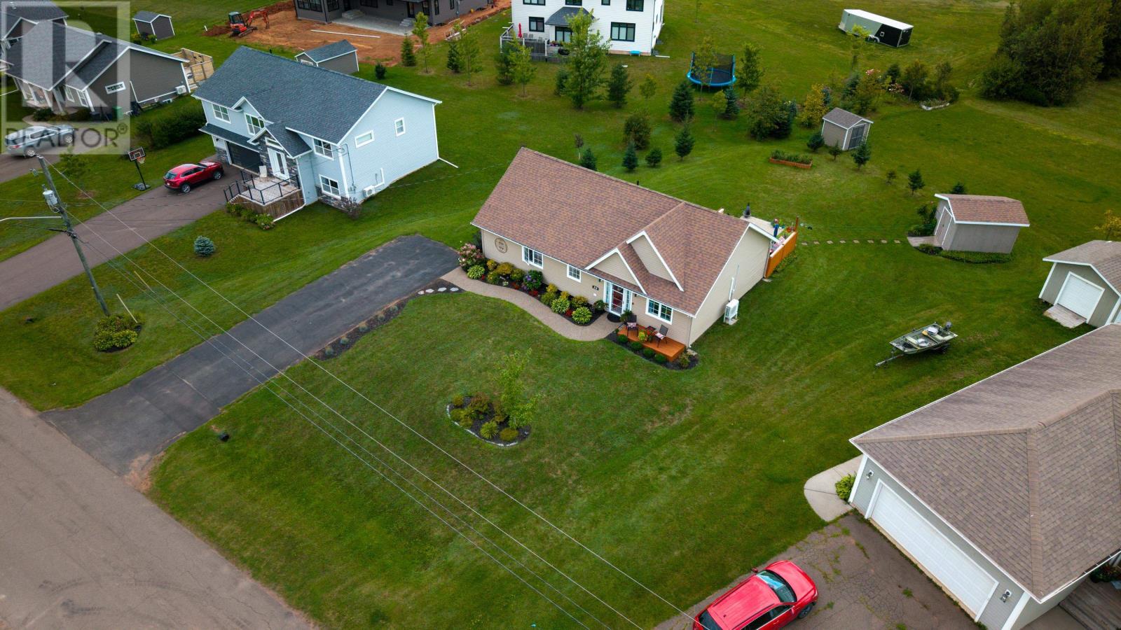 58 Rosebank Road, Stratford, Prince Edward Island C1B 1G2 - Photo 31 - 202622301