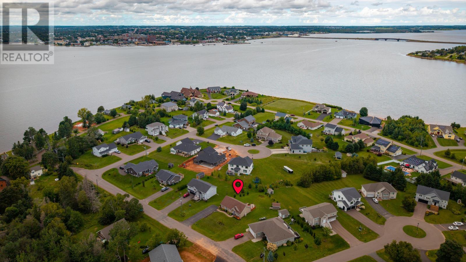 58 Rosebank Road, Stratford, Prince Edward Island C1B 1G2 - Photo 34 - 202622301