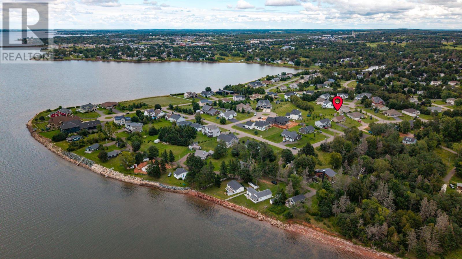 58 Rosebank Road, Stratford, Prince Edward Island C1B 1G2 - Photo 35 - 202622301