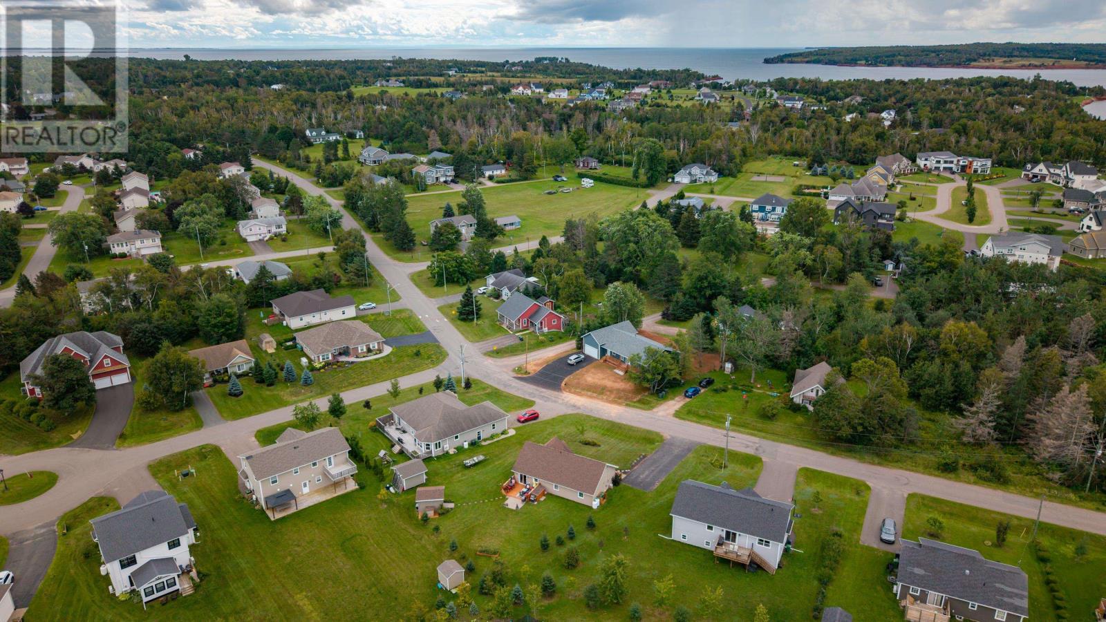 58 Rosebank Road, Stratford, Prince Edward Island C1B 1G2 - Photo 36 - 202622301