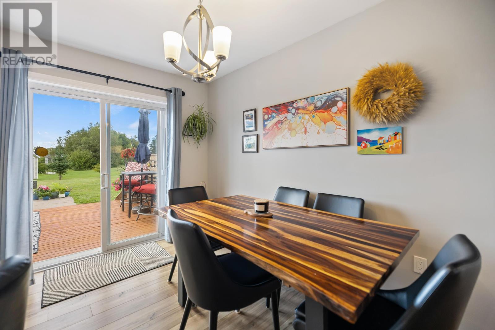 58 Rosebank Road, Stratford, Prince Edward Island C1B 1G2 - Photo 8 - 202622301