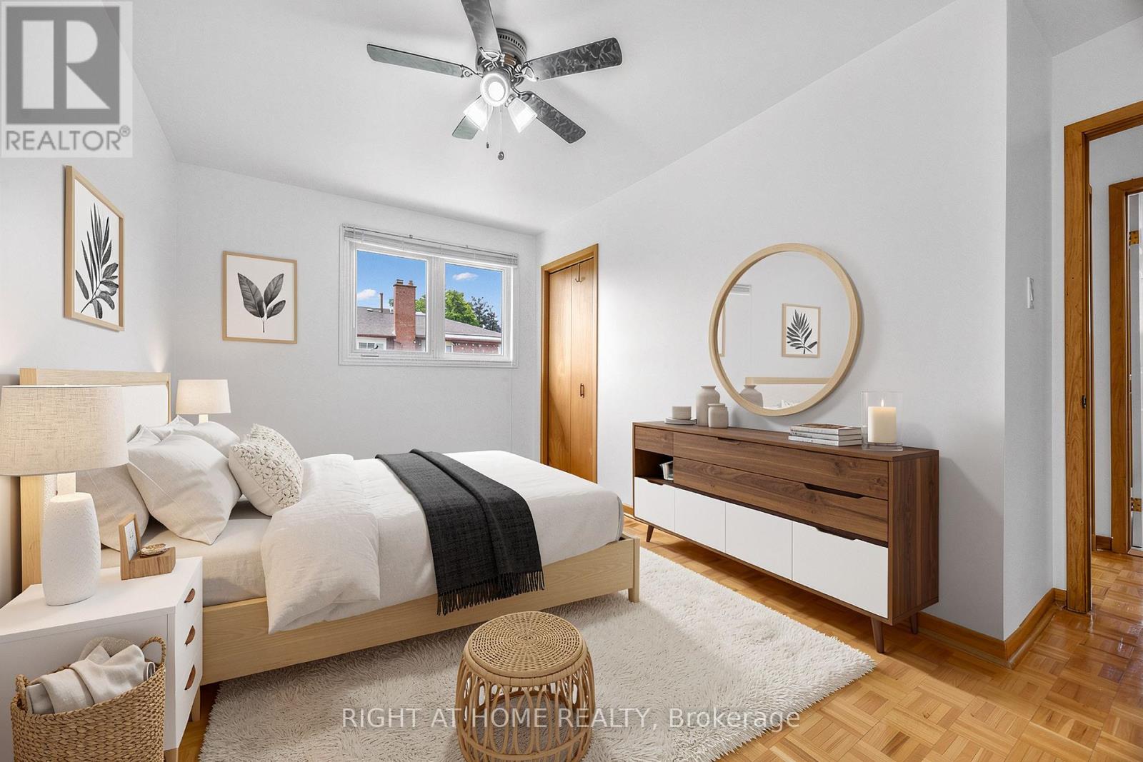 3126 Mccarthy Court, Mississauga, Ontario  L4Y 3Z5 - Photo 20 - W13648660