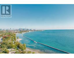 1928 LAKESHORE BOULEVARD W, Toronto, Ontario