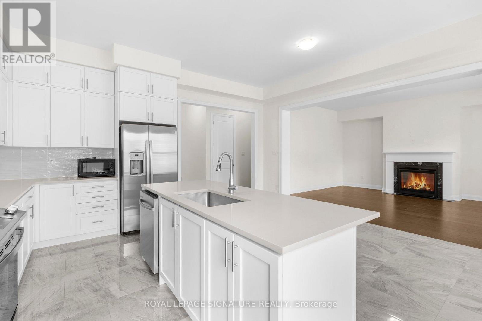 2415 Saw Whet Boulevard, Oakville, Ontario  L6M 5L5 - Photo 10 - W13740524