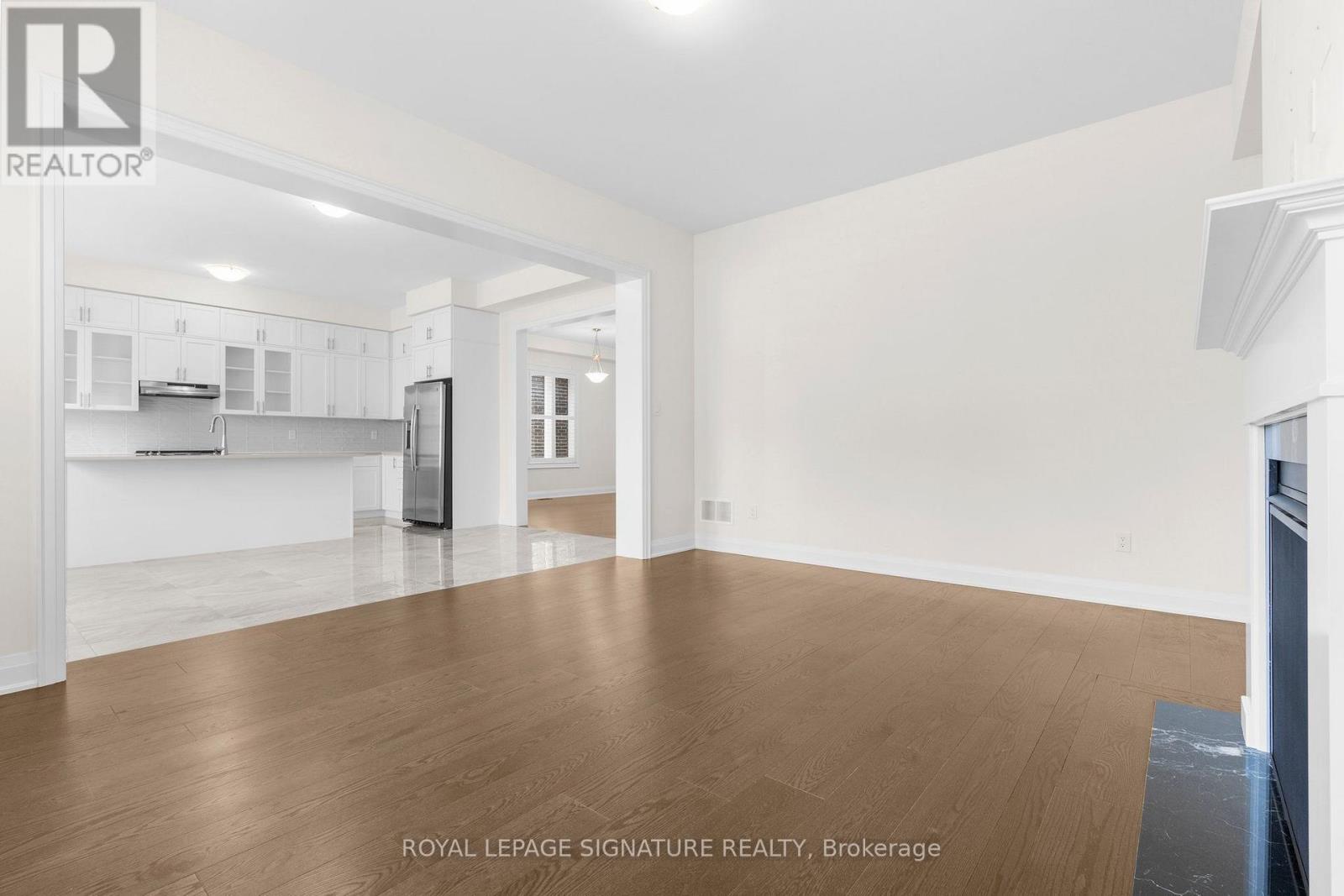 2415 Saw Whet Boulevard, Oakville, Ontario  L6M 5L5 - Photo 13 - W13740524