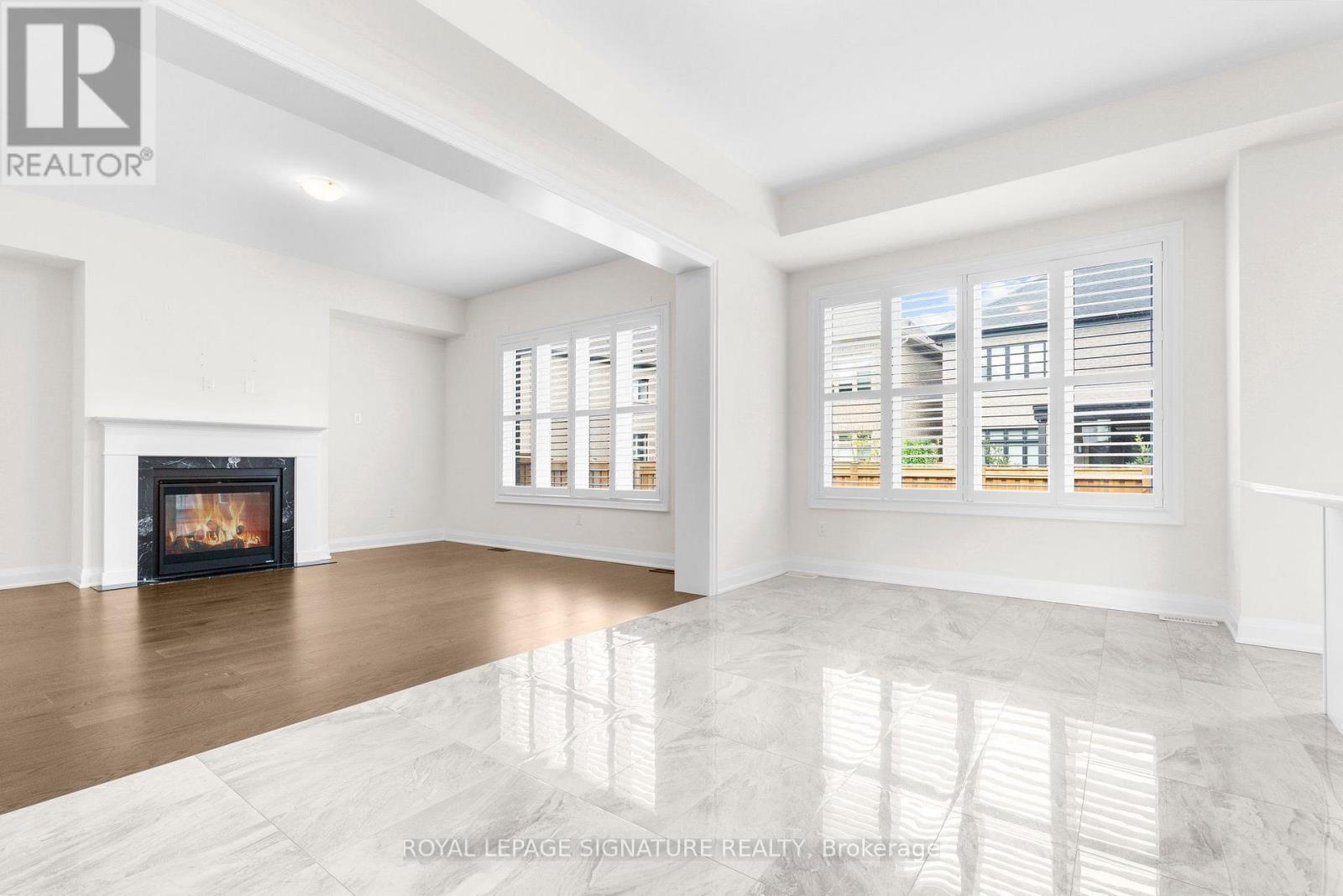 2415 Saw Whet Boulevard, Oakville, Ontario  L6M 5L5 - Photo 14 - W13740524