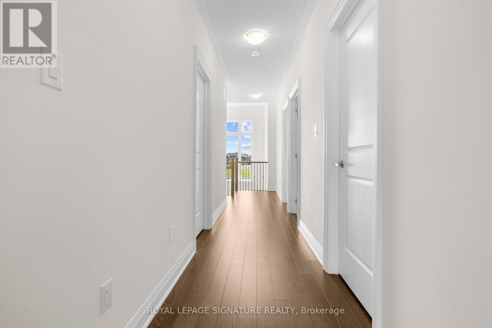 2415 Saw Whet Boulevard, Oakville, Ontario  L6M 5L5 - Photo 16 - W13740524