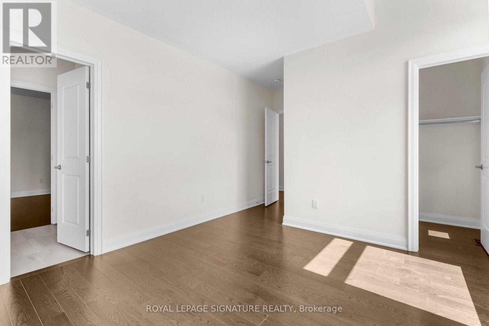 2415 Saw Whet Boulevard, Oakville, Ontario  L6M 5L5 - Photo 20 - W13740524