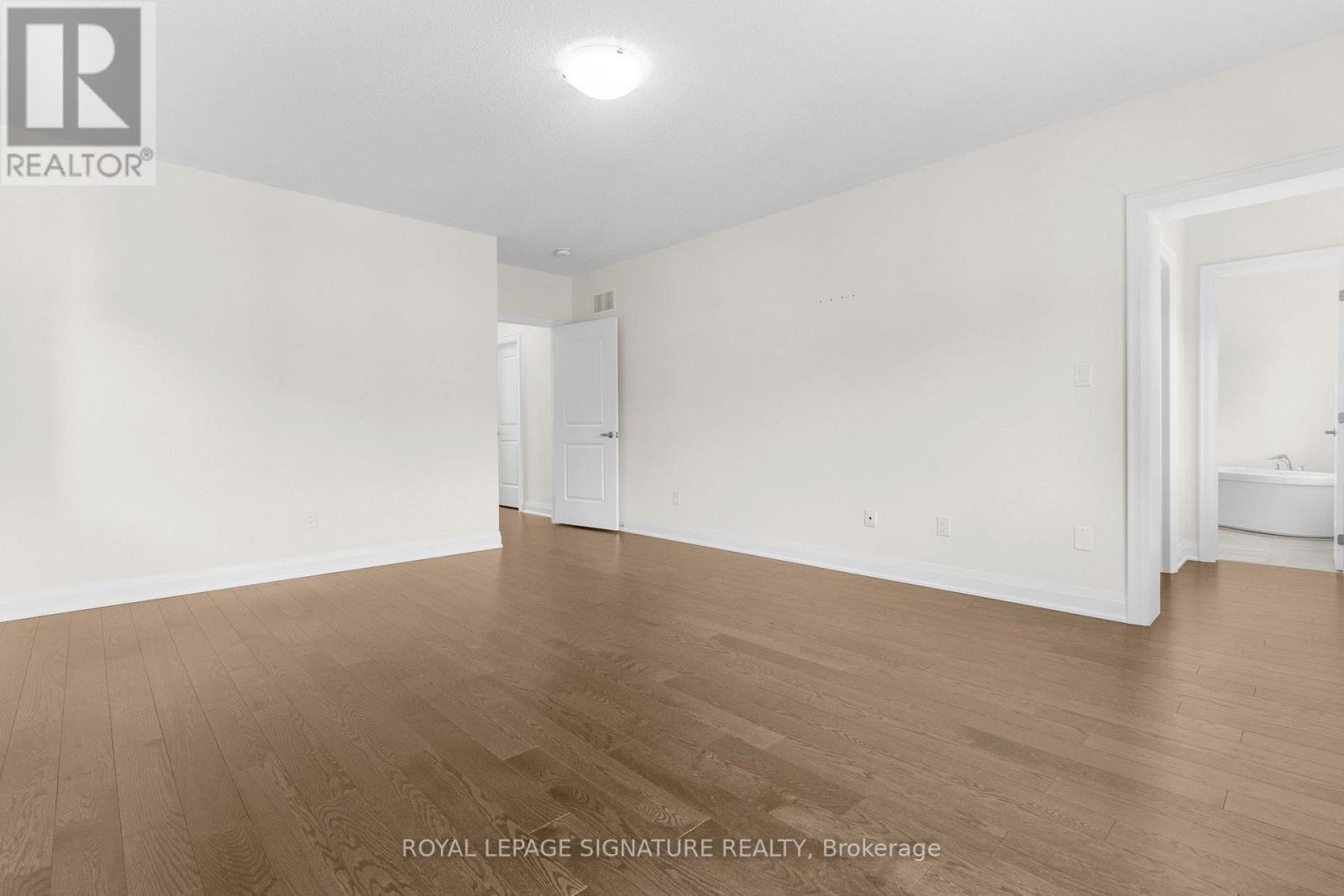 2415 Saw Whet Boulevard, Oakville, Ontario  L6M 5L5 - Photo 25 - W13740524