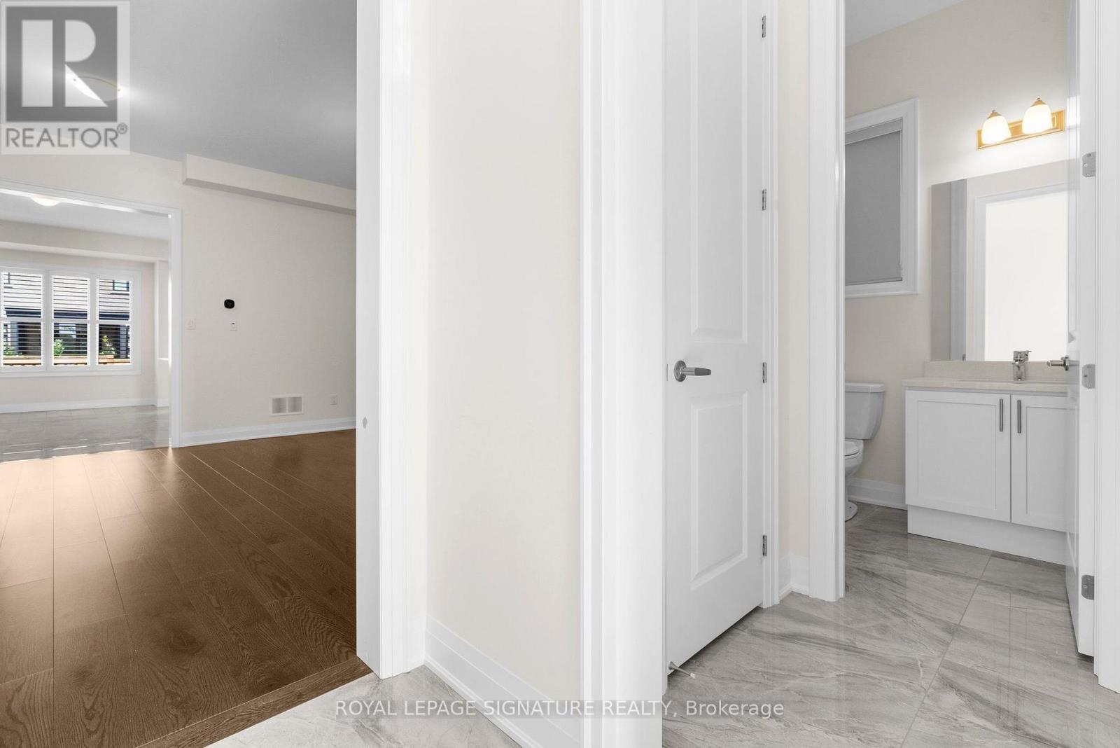 2415 Saw Whet Boulevard, Oakville, Ontario  L6M 5L5 - Photo 7 - W13740524