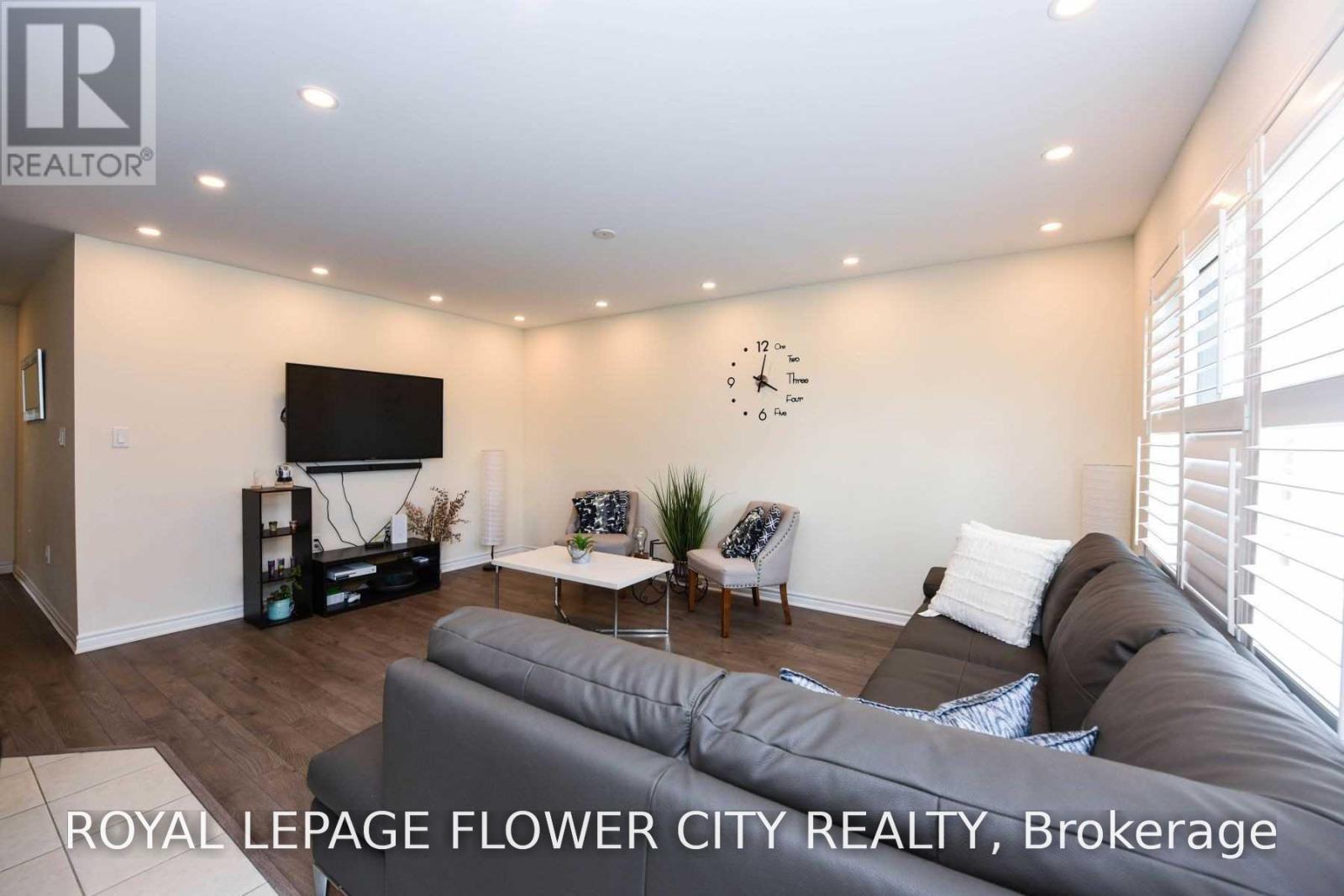 278 Jean Landing Street, Milton, Ontario  L9E 1C7 - Photo 10 - W13740574