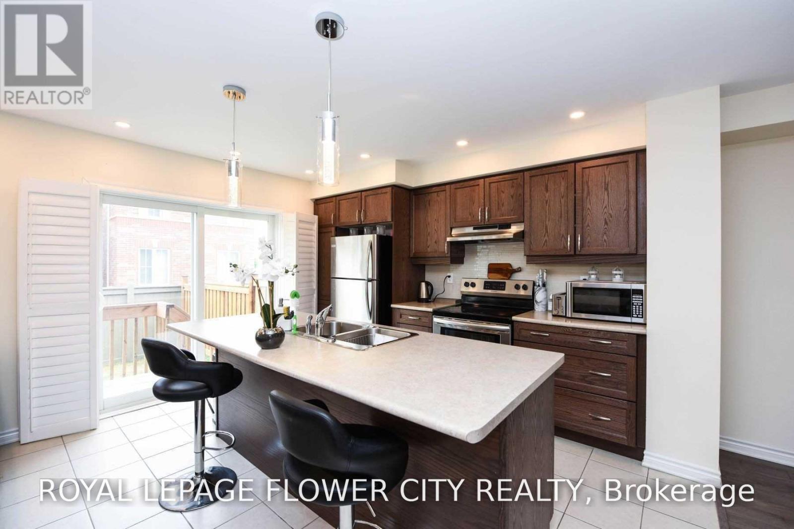 278 Jean Landing Street, Milton, Ontario  L9E 1C7 - Photo 12 - W13740574