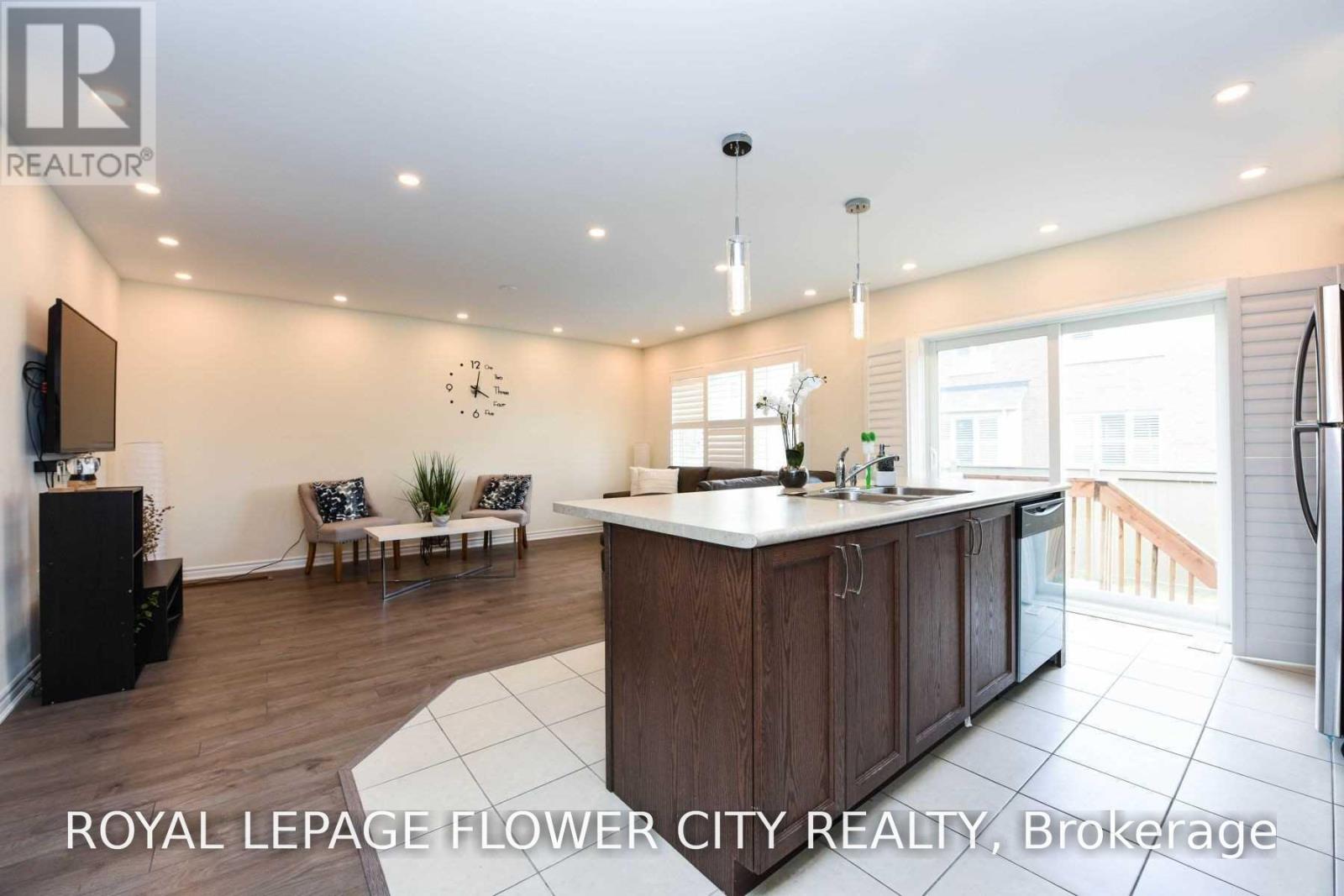 278 Jean Landing Street, Milton, Ontario  L9E 1C7 - Photo 13 - W13740574