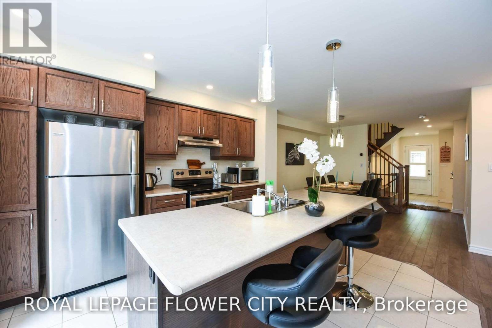 278 Jean Landing Street, Milton, Ontario  L9E 1C7 - Photo 14 - W13740574