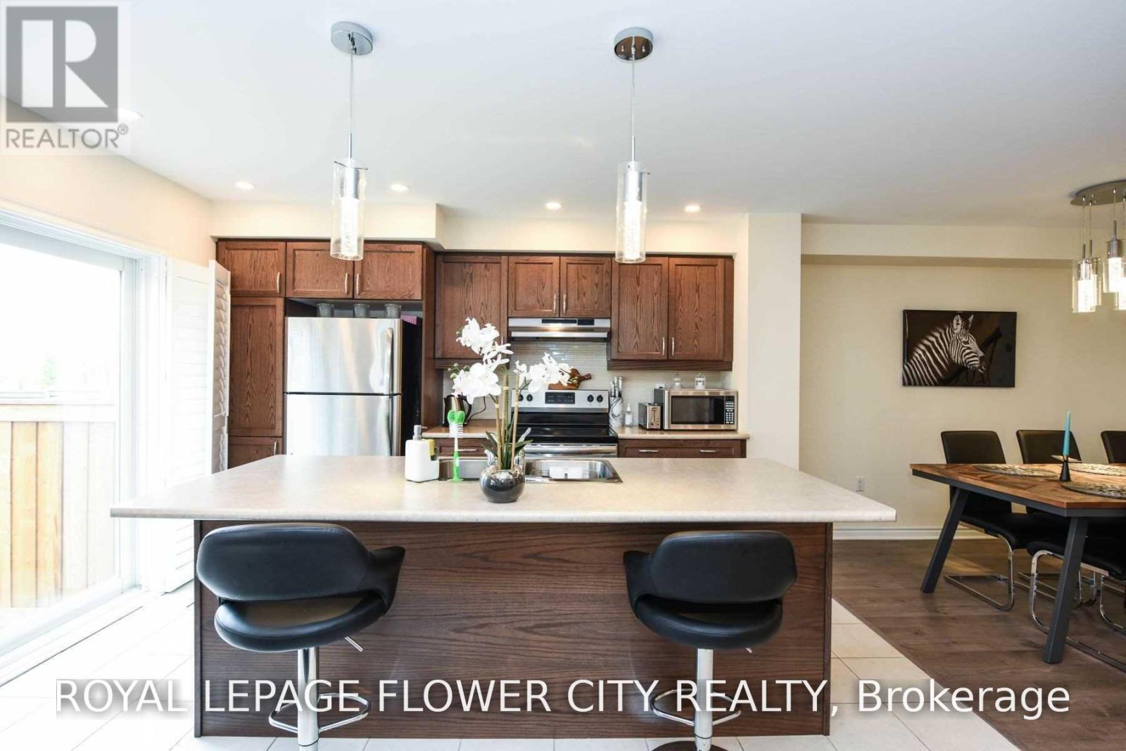278 Jean Landing Street, Milton, Ontario  L9E 1C7 - Photo 15 - W13740574